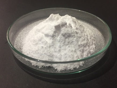 EDTA Disodium Salt