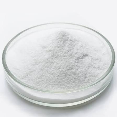 Hydroxyethyl Cellulose
(HEC)