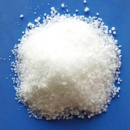 Sodium Silicate Powder