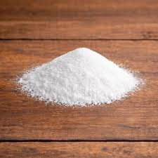 STPP (Sodium
Tripolyphosphate)